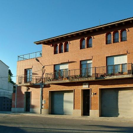 Agroturisme Cal Jeroni Avinyonet del Penedes Экстерьер фото